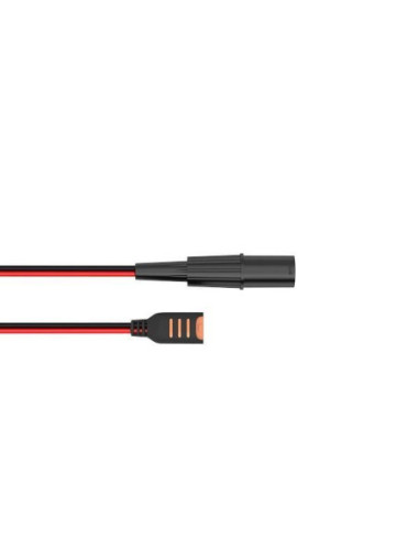 CABLE COMFORT CONNECT XLR CTEK