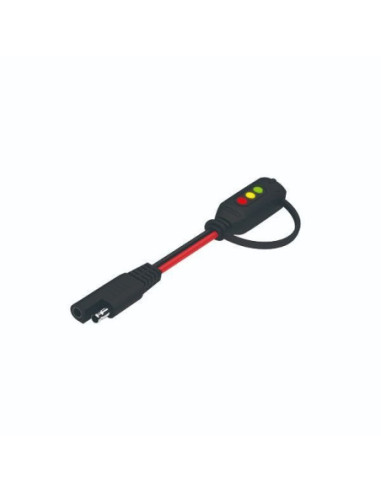 CABLE COMFORT INDICATOR PIGTAIL – SAE CTEK