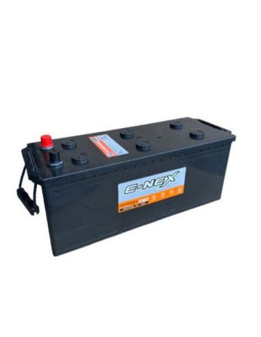 BATTERIE B14G 12V 140 AH 850A