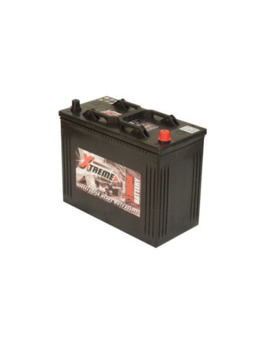 BATTERIE H13D XTREME 12V 130AH 840A