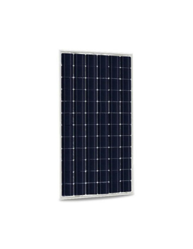 SOLAR PANEL 215W-24V MONO 1580X808X35MM SERIES 4A