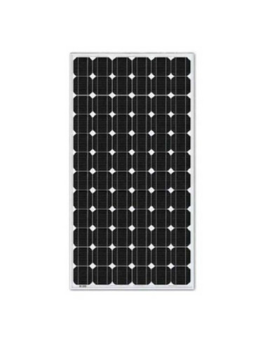 SOLAR PANEL 305W-20V MONO 1640X992X35MM SERIES 4A