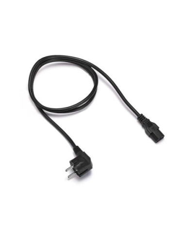 CABLE DE CHARGE CA ECOFLOW