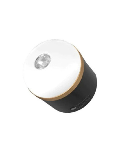 LAMPE DE CAMPING ECOFLOW