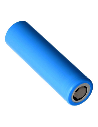 BATLI-ION 18650 3.7V 3200MAH FLAT NOSE