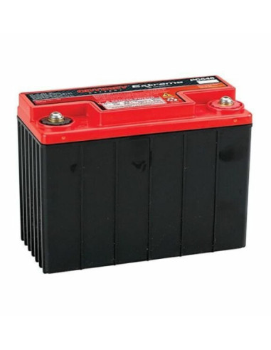 BATTERIE ODYSSEY ODS-AGM15L 12V 13AH 150A (PC545)