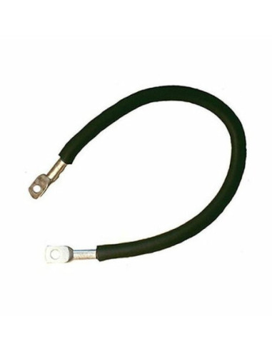 CABLE DE CONNEXION INTER-BATTERIES 30CM