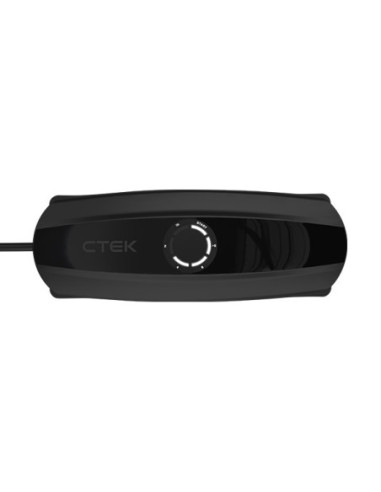 CHARGEUR DE BATTERIE CS ONE 12V 8A CTEK