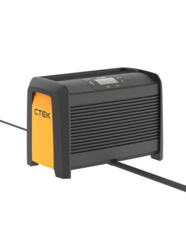 CHARGEUR CTEK 12V PRO120 12V 120A