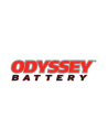 odyssey