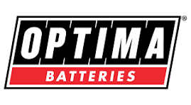 optima