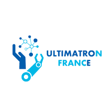 ultimatron