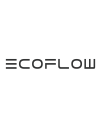 ecoflow